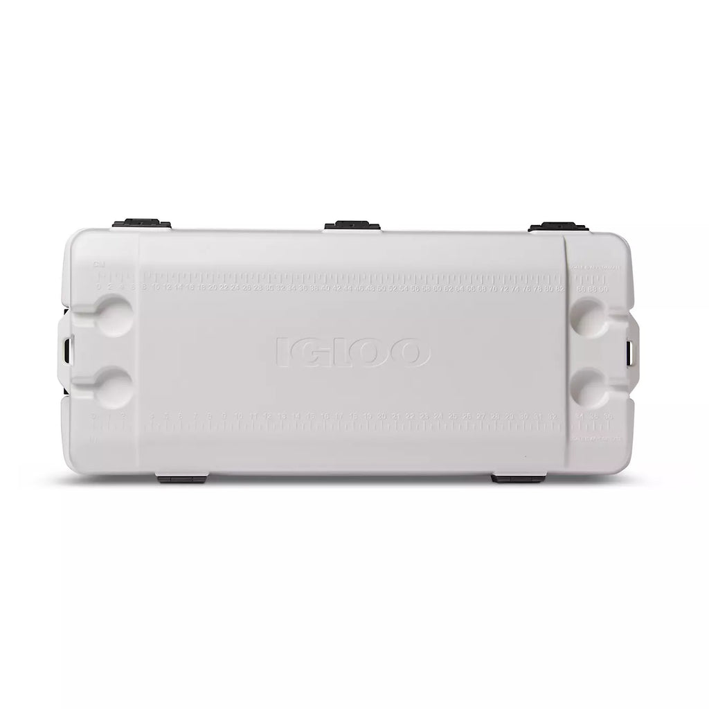 Igloo MaxCold 152-qt Cooler - 01