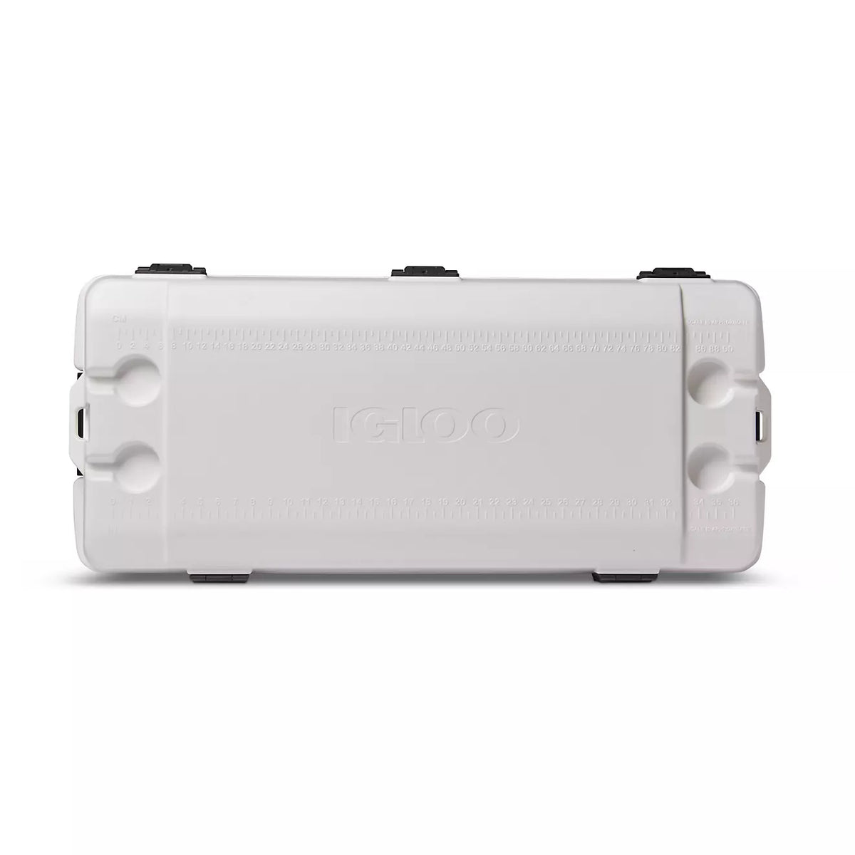 Igloo MaxCold 152-qt Cooler - 01