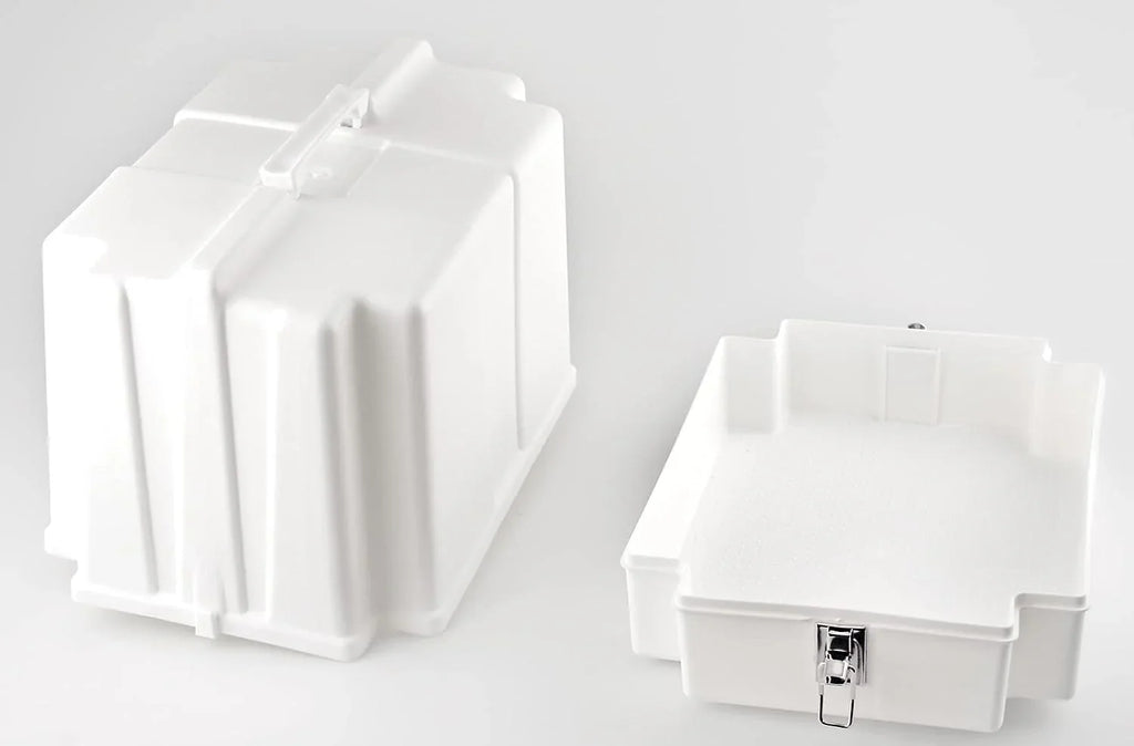 Brother Computerized Sewing And Quilting Machine, 165 Built-In Stitches, LCD Display, White, 20x12x17 - XR9550