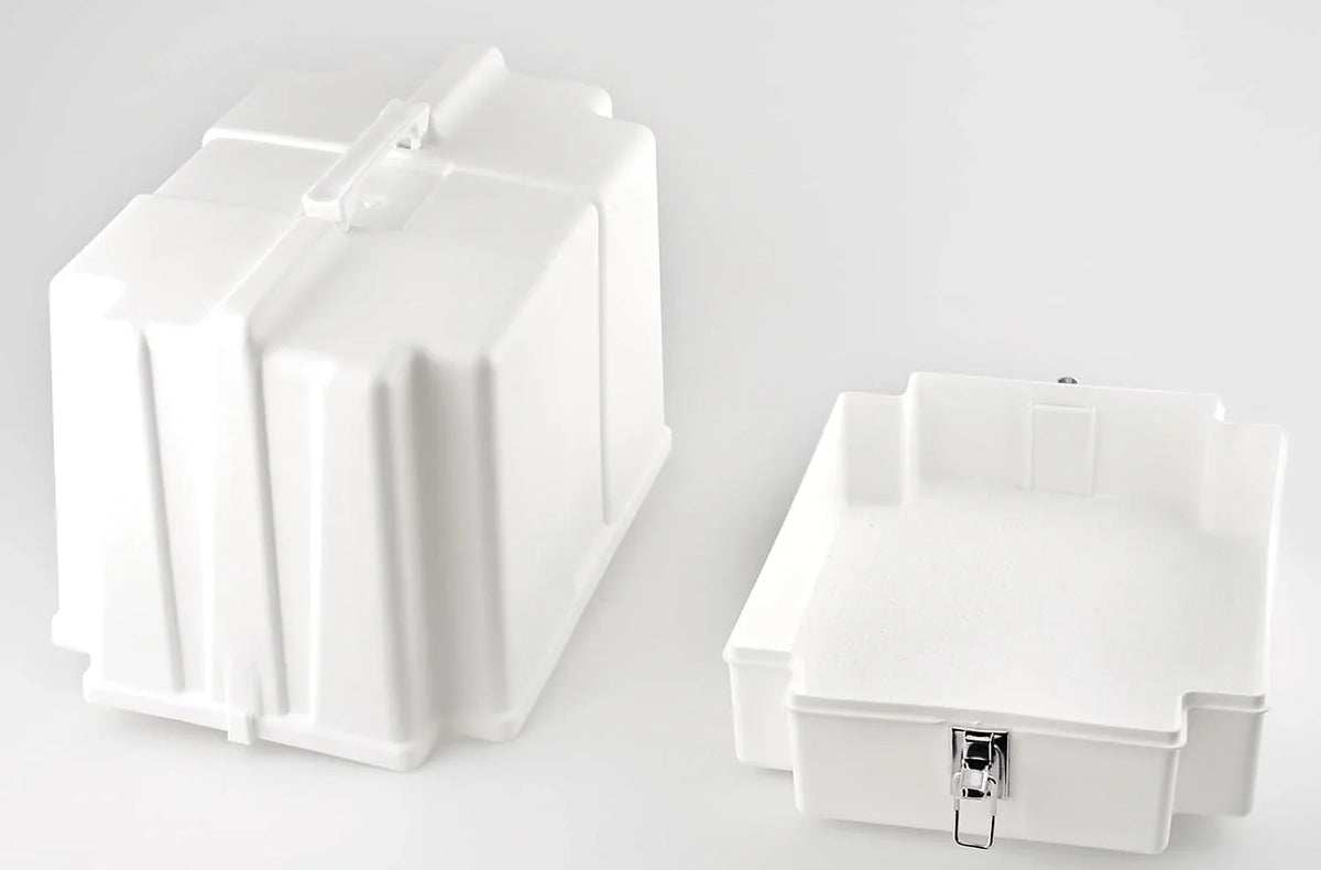 Brother Computerized Sewing And Quilting Machine, 165 Built-In Stitches, LCD Display, White, 20x12x17 - XR9550