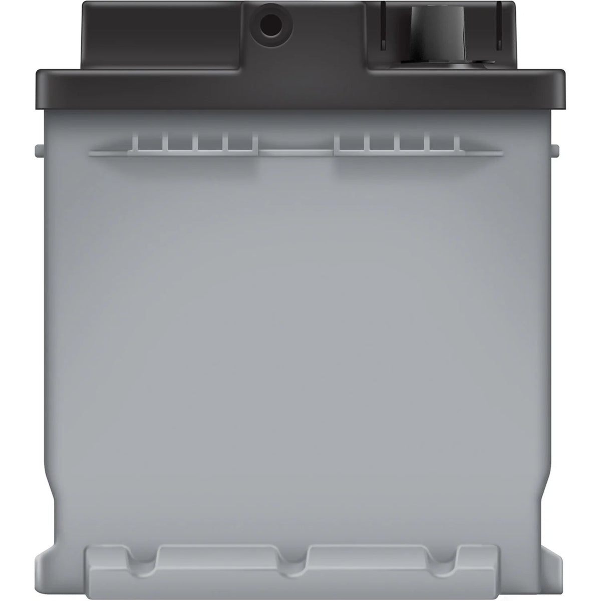 EverStart Platinum AGM Automotive Battery, Group Size H7 / LN4 / 94R, 12 Volt, 850 CCA