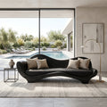 Artistic Sofa For Modern Living Room Or Lounge