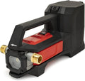 M18 Transfer Pump - 18 Volts, 8 Gallons Per Minute