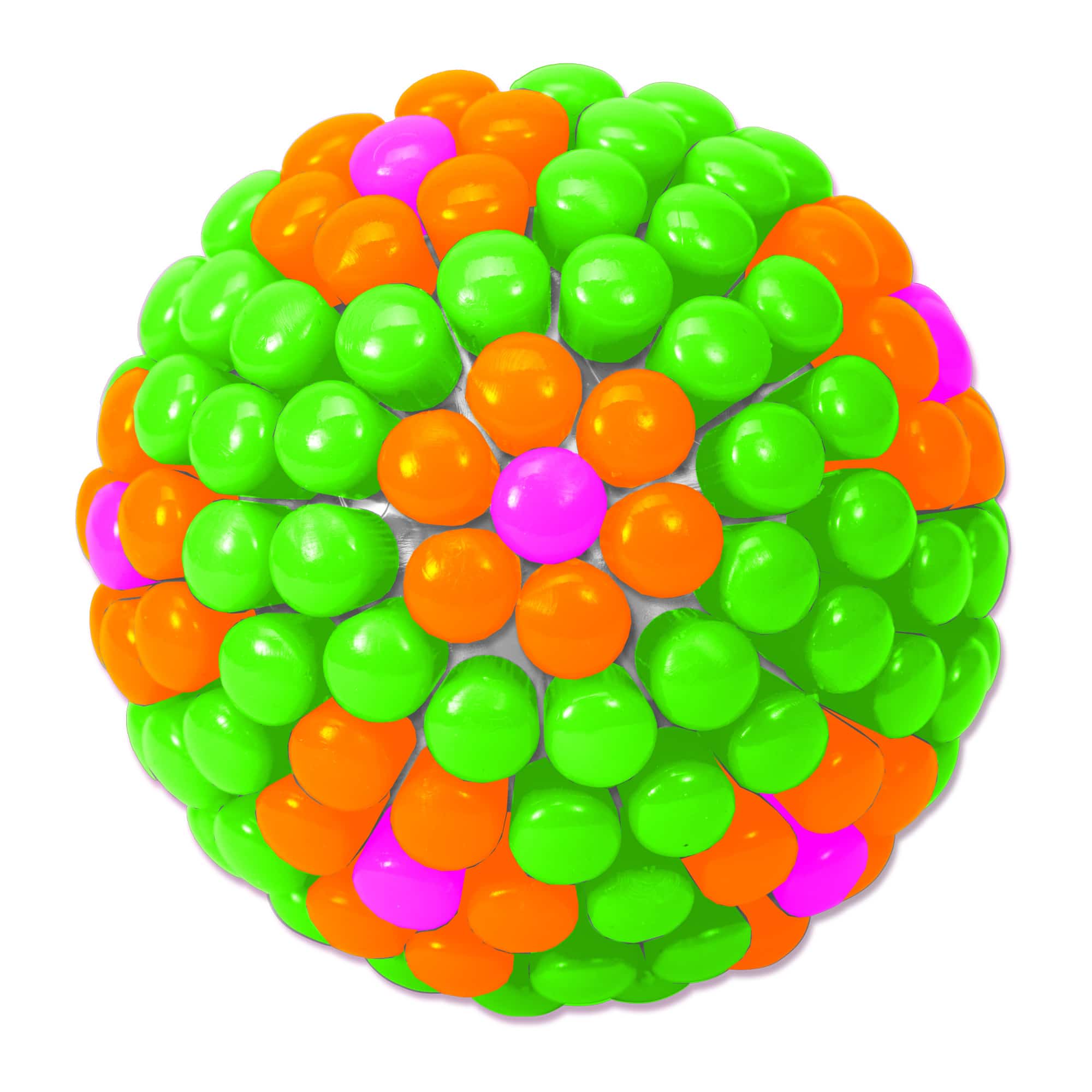 Brite Ball - Glow