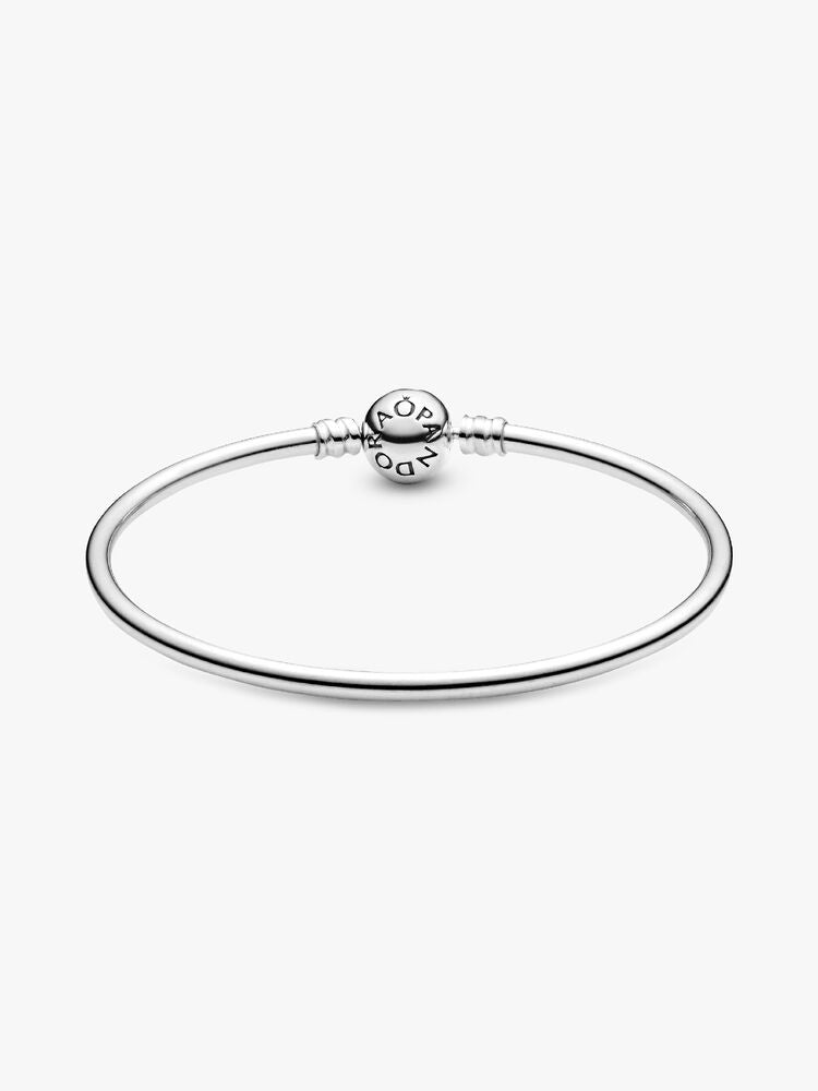 Moments Bangle
