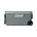 Coleman 100QT Wheeled Cooler With RCK Lid - 5863