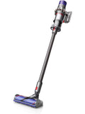 Dyson Cyclone V10 Animal Cordless Vacuum Cleaner - V10