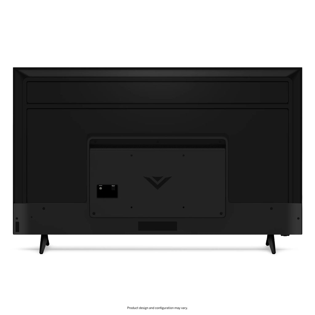 VIZIO 50 inch Class 4K UHD LED HDR Smart TV - V4K50M-08