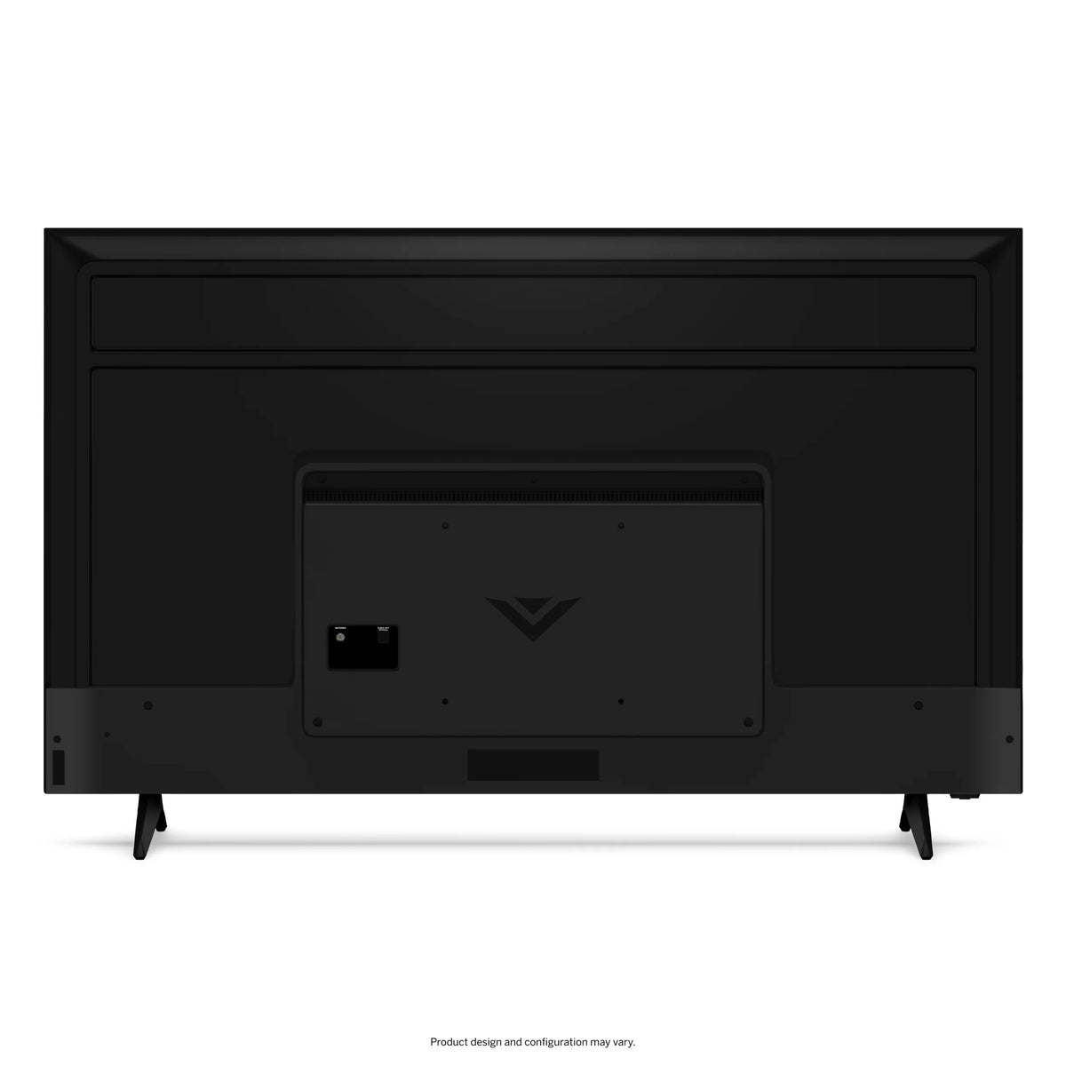 VIZIO 50 inch Class 4K UHD LED HDR Smart TV - V4K50M-08