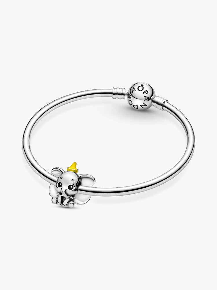 Disney Dumbo Charm