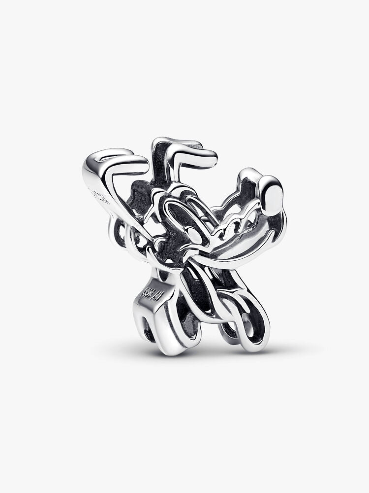 Disney x Pandora Mickey and Friends Full Collection Set