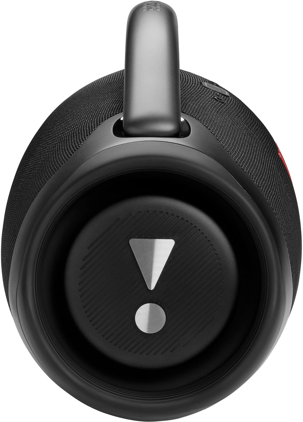 JBL Portable Bluetooth Speaker - Boombox3