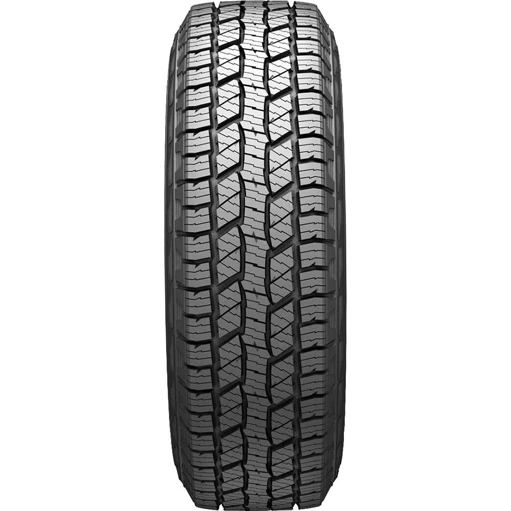 All-Terrain Light Truck Tire LT30X9.50R15 104S Load Range C