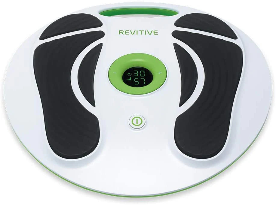 REVITIVE Advanced Circulation Booster