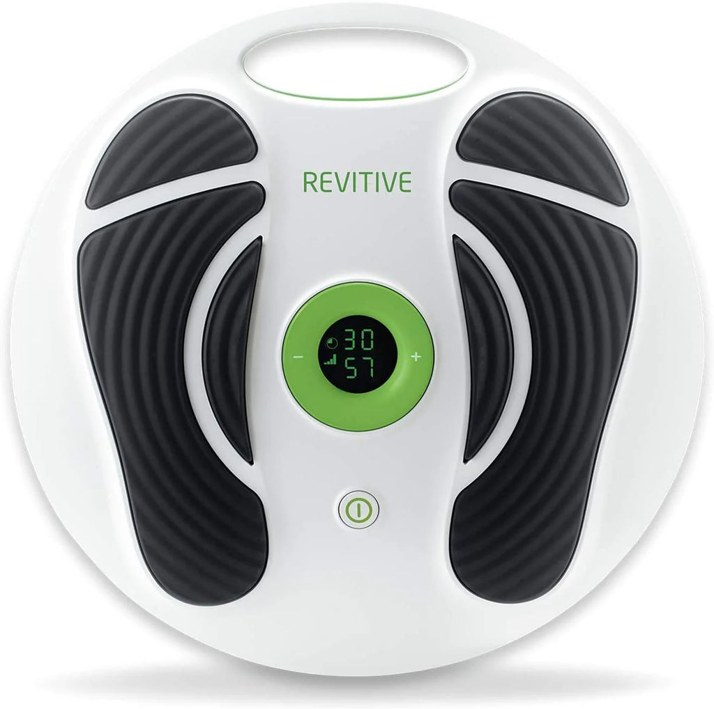 REVITIVE Advanced Circulation Booster