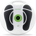 REVITIVE Advanced Circulation Booster