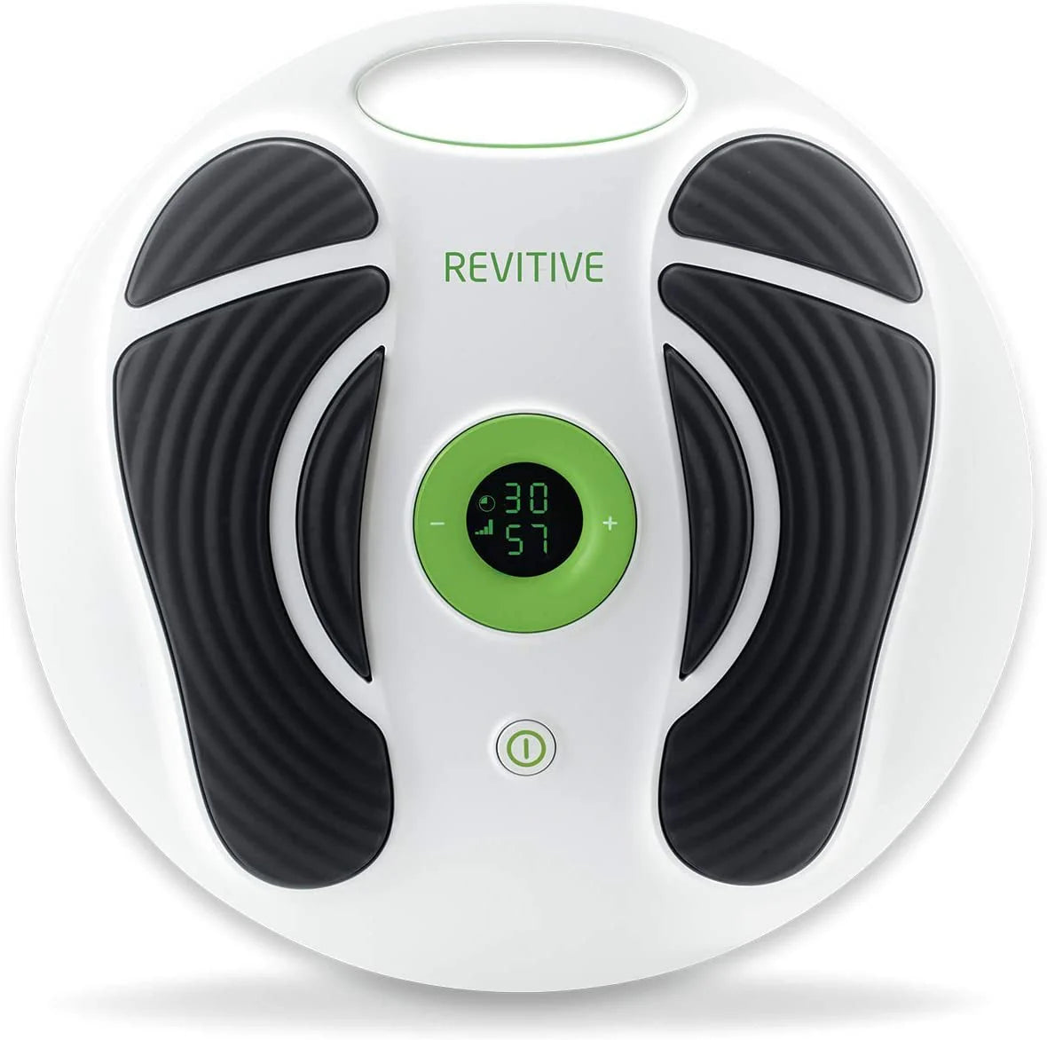 REVITIVE Advanced Circulation Booster