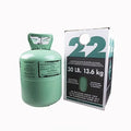 Dupont Freon Refrigerant 30 Lb - R-22