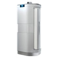 Innovia Countertop Touchless Paper Towel Dispenser - White