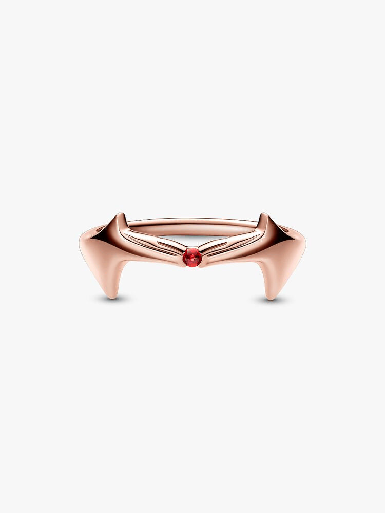 FINAL SALE - Marvel Scarlet Witch Ring