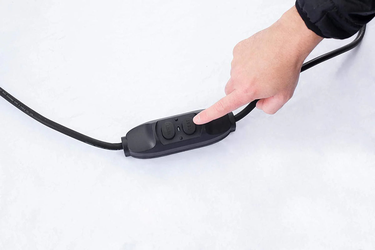 Bestway Pool Heater - 58259