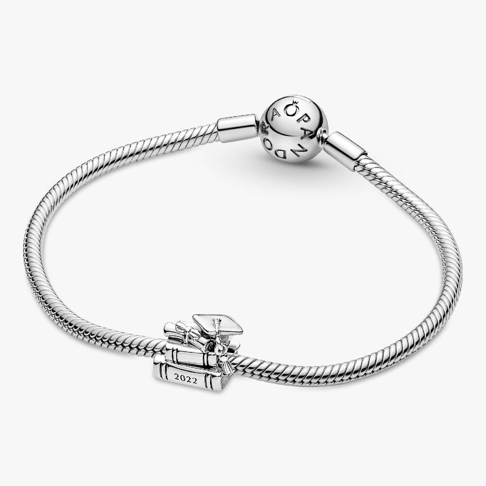 FINAL SALE - 2022 Graduation Charm