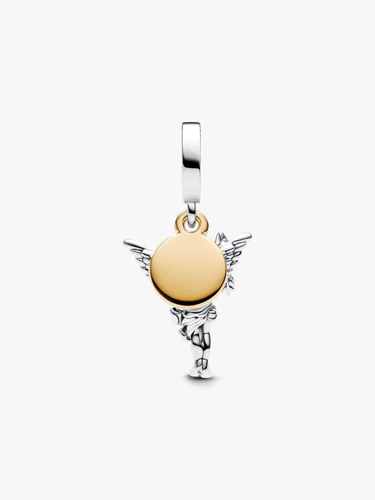 Cupid Dangle Charm