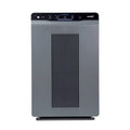 Air Purifier With PlasmaWave Technology, Grey - 5300-2