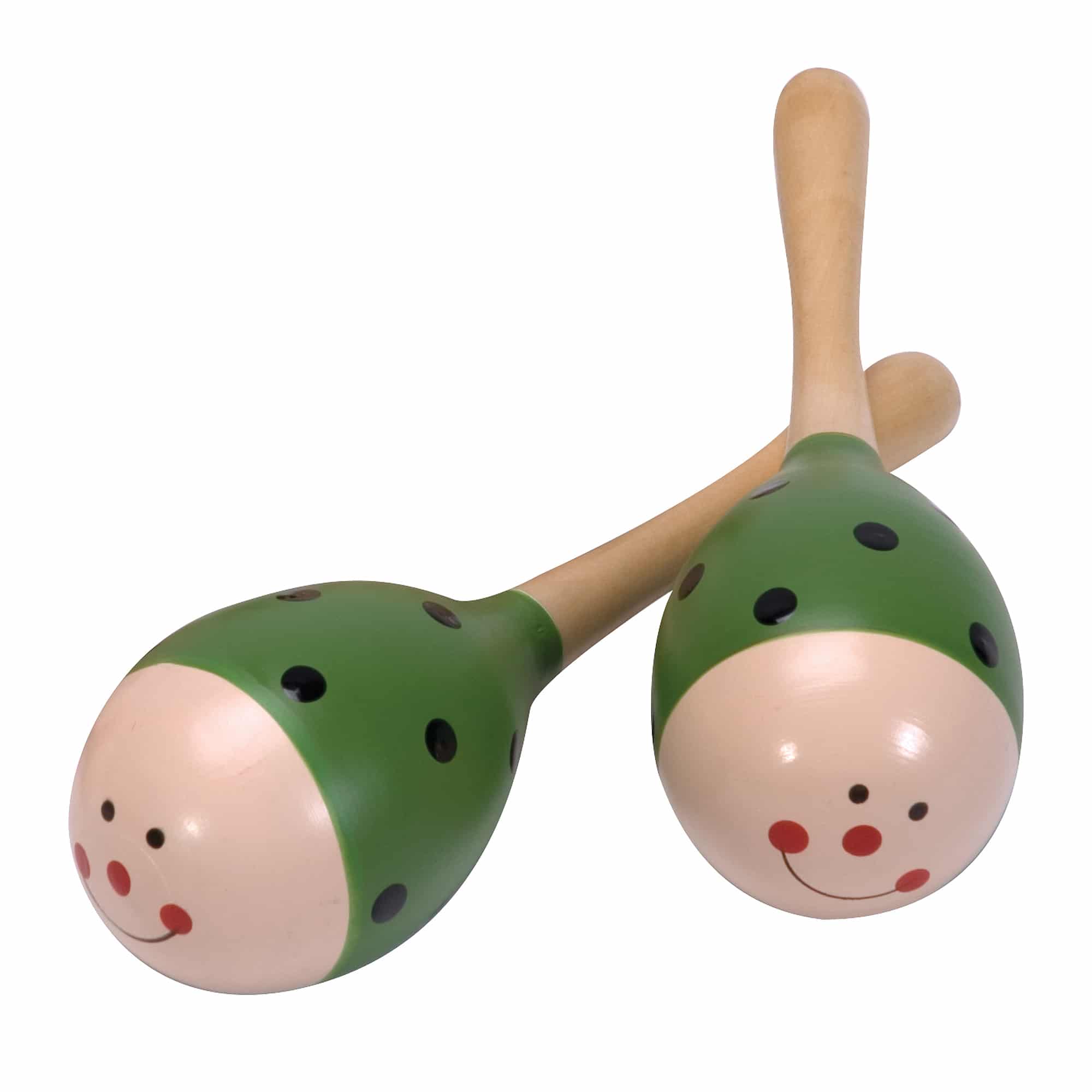 Maracas