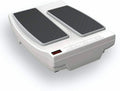 Legxercise Pro Automatic Leg Mover - LEGX-012