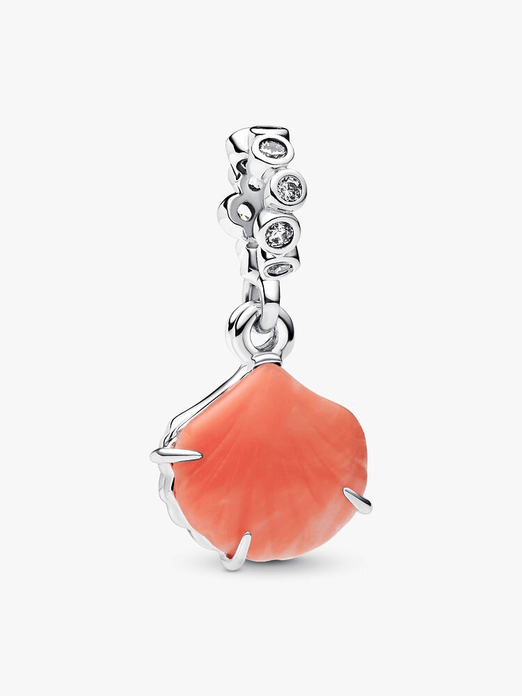 The Under the sea club necklace set