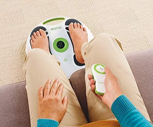 REVITIVE Advanced Circulation Booster