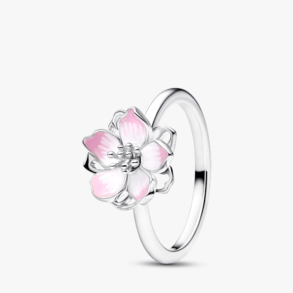 Cherry Blossom full collection set