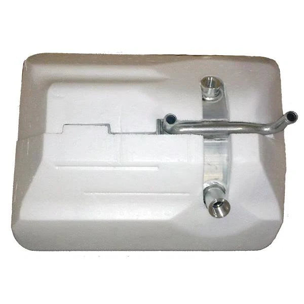 Atwood Water Heater Inner Tank - 91642