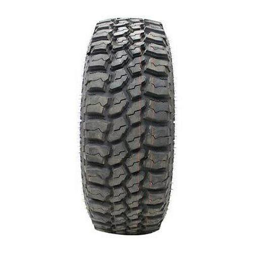 Eldorado Tire LT285/75R16 - Mud Claw Extreme M/T
