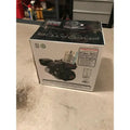 Predator 212cc 6.5 HP OHV Horizontal Shaft Engine - 69730