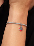 Lucky Chip Dangle Charm