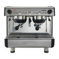 Undici 2 Group Compact Espresso Machine - A2 Compact