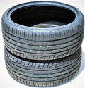 Forceum High-Performance All-Season Tires 245/40R20 99Y XL, Pair - Octa