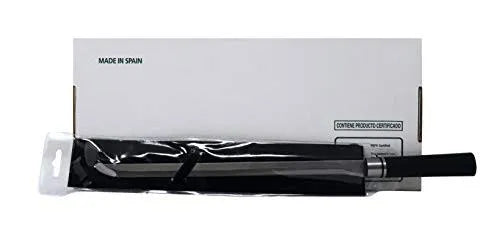 Noel Spanish Serrano Ham, Minimum 14 Pounds