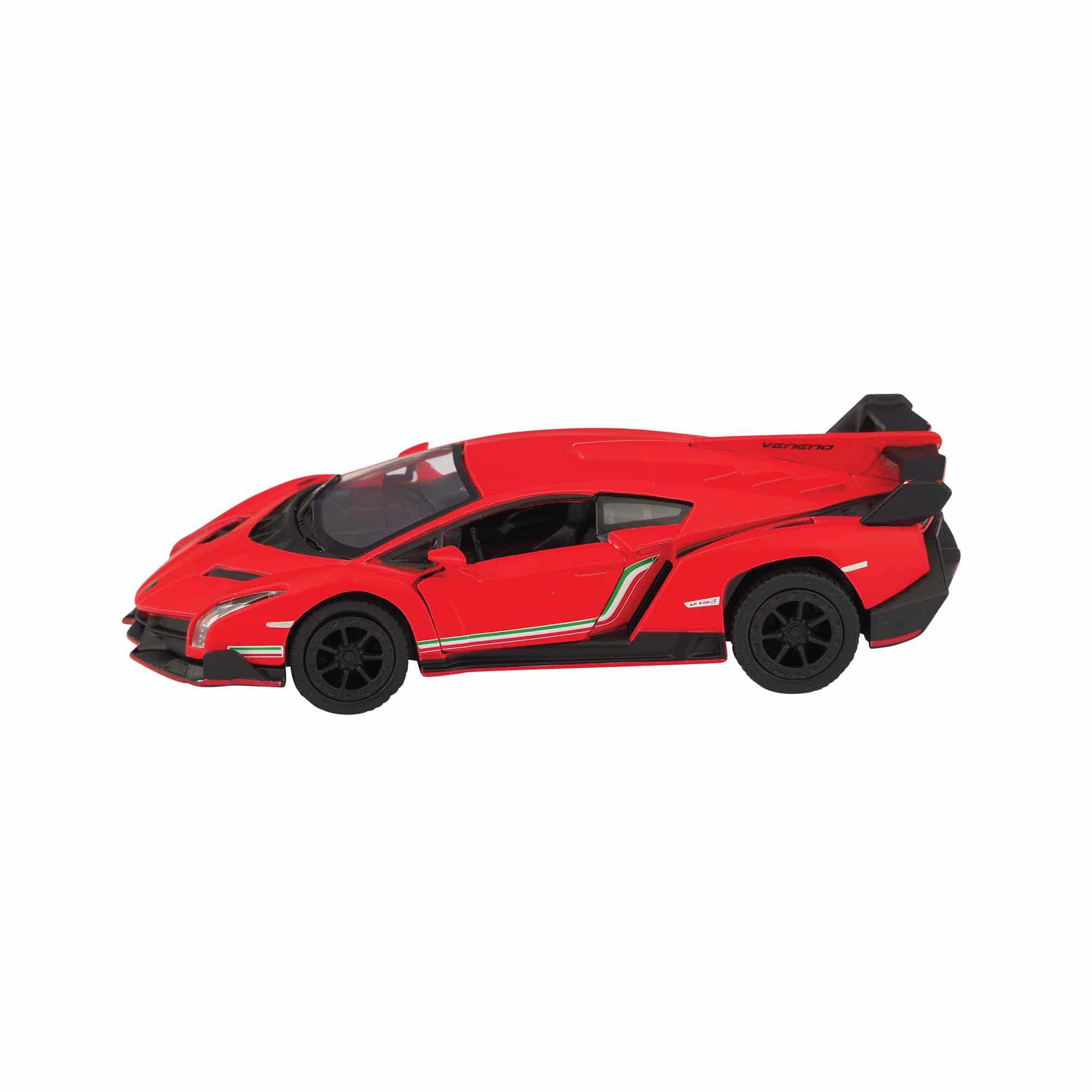 Diecast Lamborghini Veneno