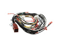 Lincoln Electric Welding Cable Assembly