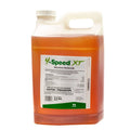 4 Speed XT Herbicide - 2.5 Gallons