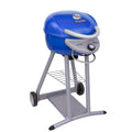 Char-Broil Patio Bistro Electric Grill - Blue