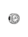 FINAL SALE - Sparkling Clear Charm
