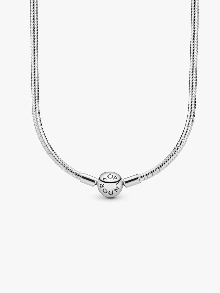 KATSEYE Stacked with Stars Charm Necklace