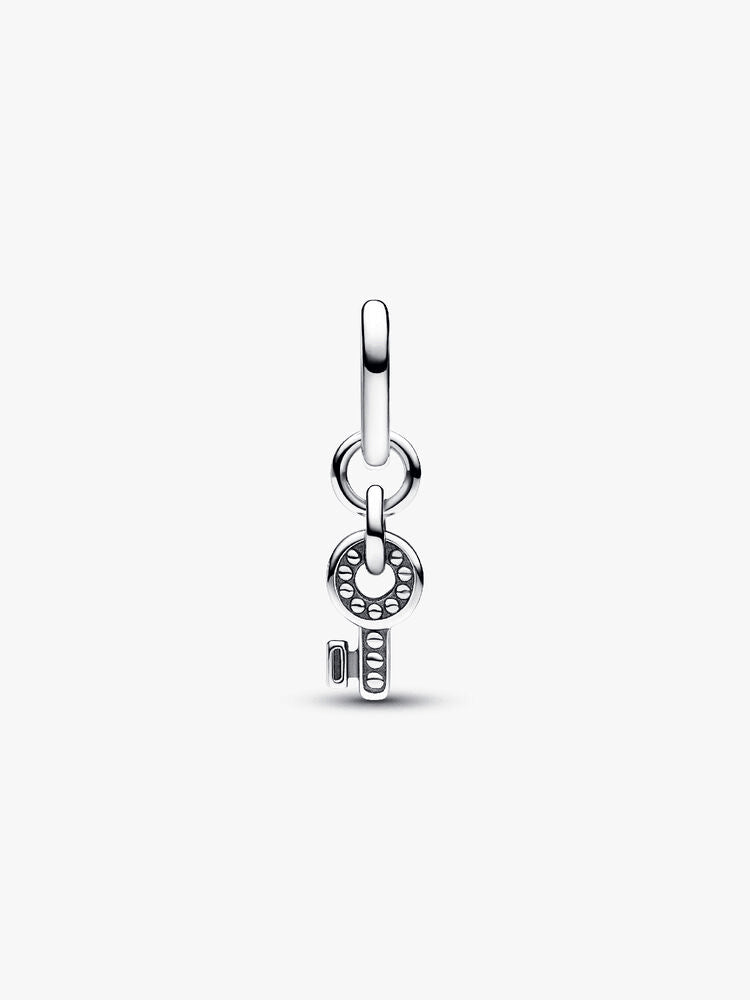 Pandora ME Key Mini Dangle Charm