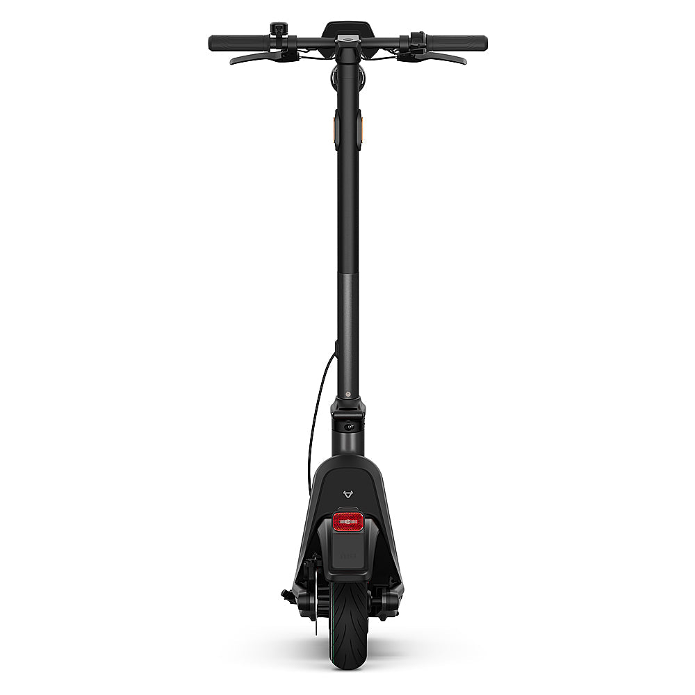Foldable Electric Kick Scooter, 31-Mile Range, 20 MPH