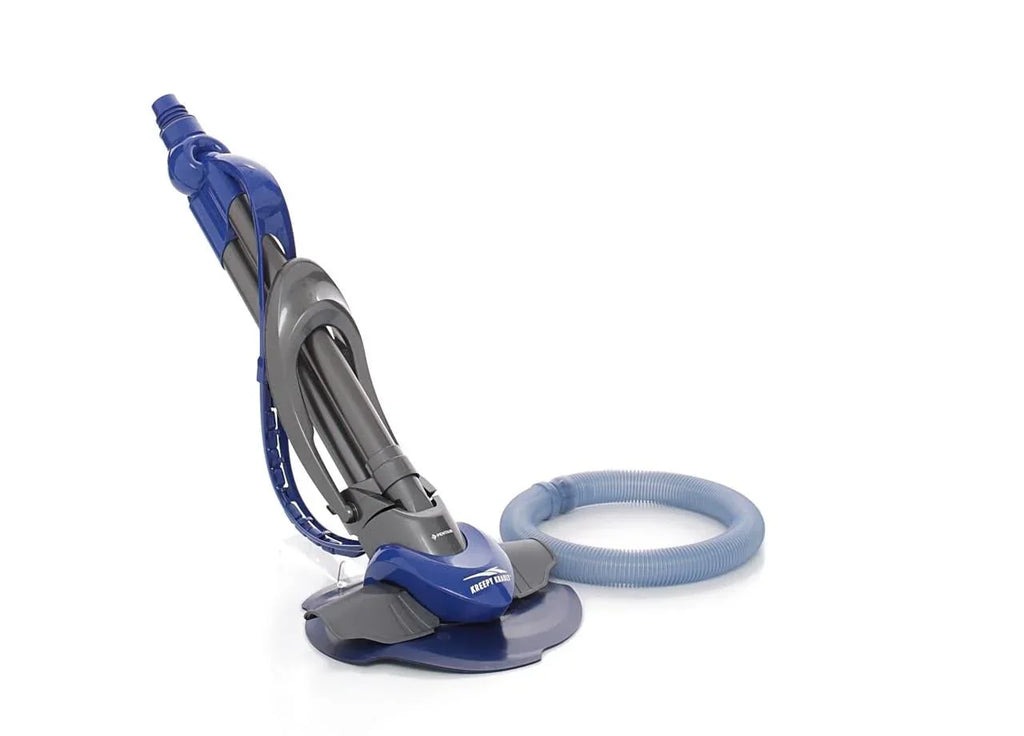 Pentair Suction Pool Cleaner - 360040