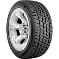 275/55R20 117T XL All-Season Highway Truck/SUV Tires - Pair